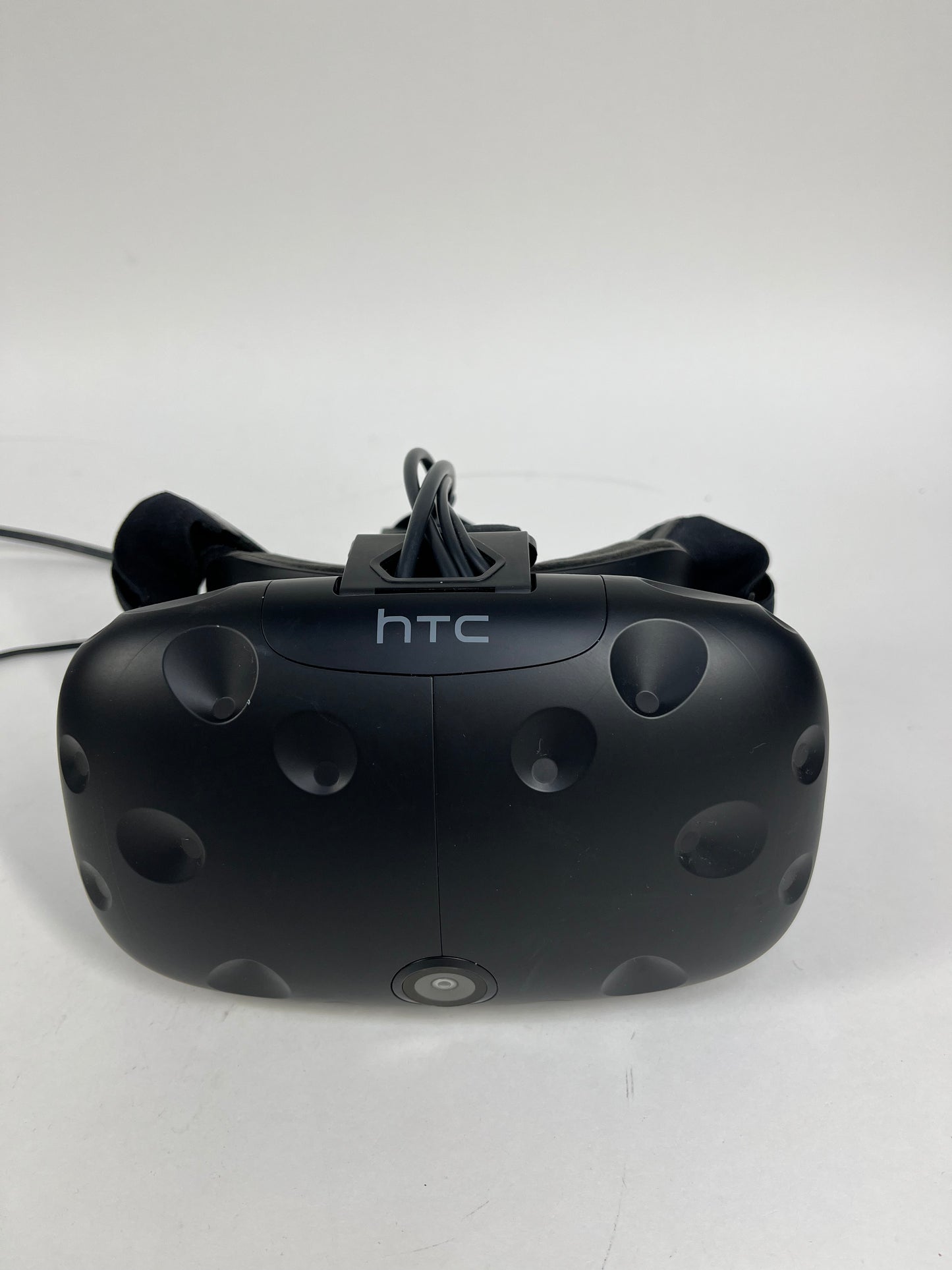 Vive HTC Virtual Reality Headset 99HALN002-00