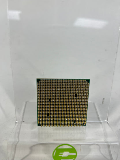 AMD FX4300 3.80GHz 4 Core FD4300WMW4MHK 4 Thread AM3+