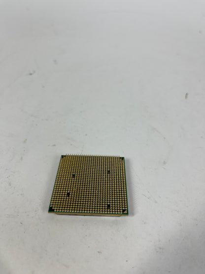 AMD FX4300 3.80GHz 4 Core FD4300WMW4MHK 4 Thread AM3+