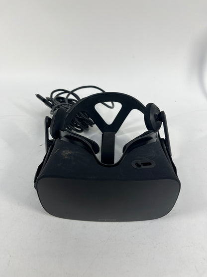 Oculus Rift Rift VR System 301-00095-01