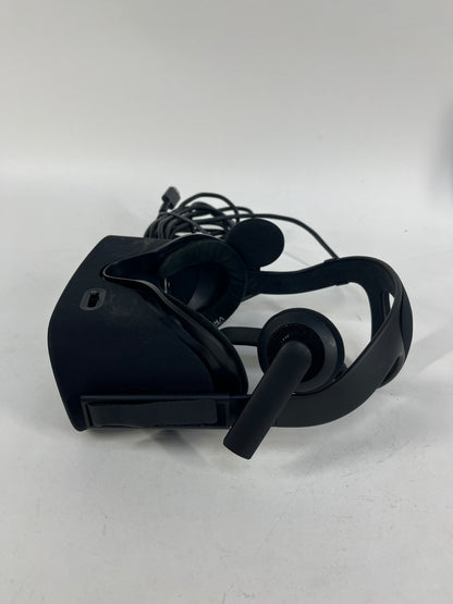 Oculus Rift Rift VR System 301-00095-01