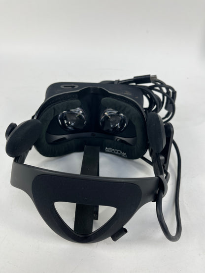 Oculus Rift Rift VR System 301-00095-01