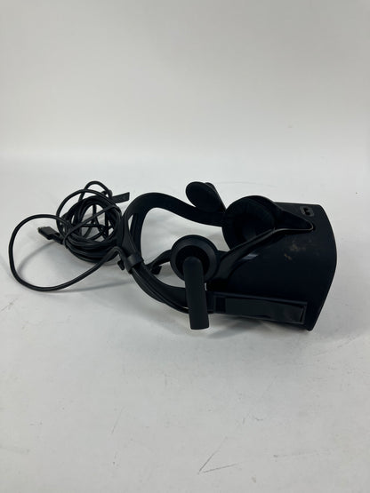 Oculus Rift Rift VR System 301-00095-01