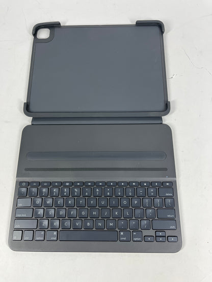 Logitech Slim Folio Pro 11 in.