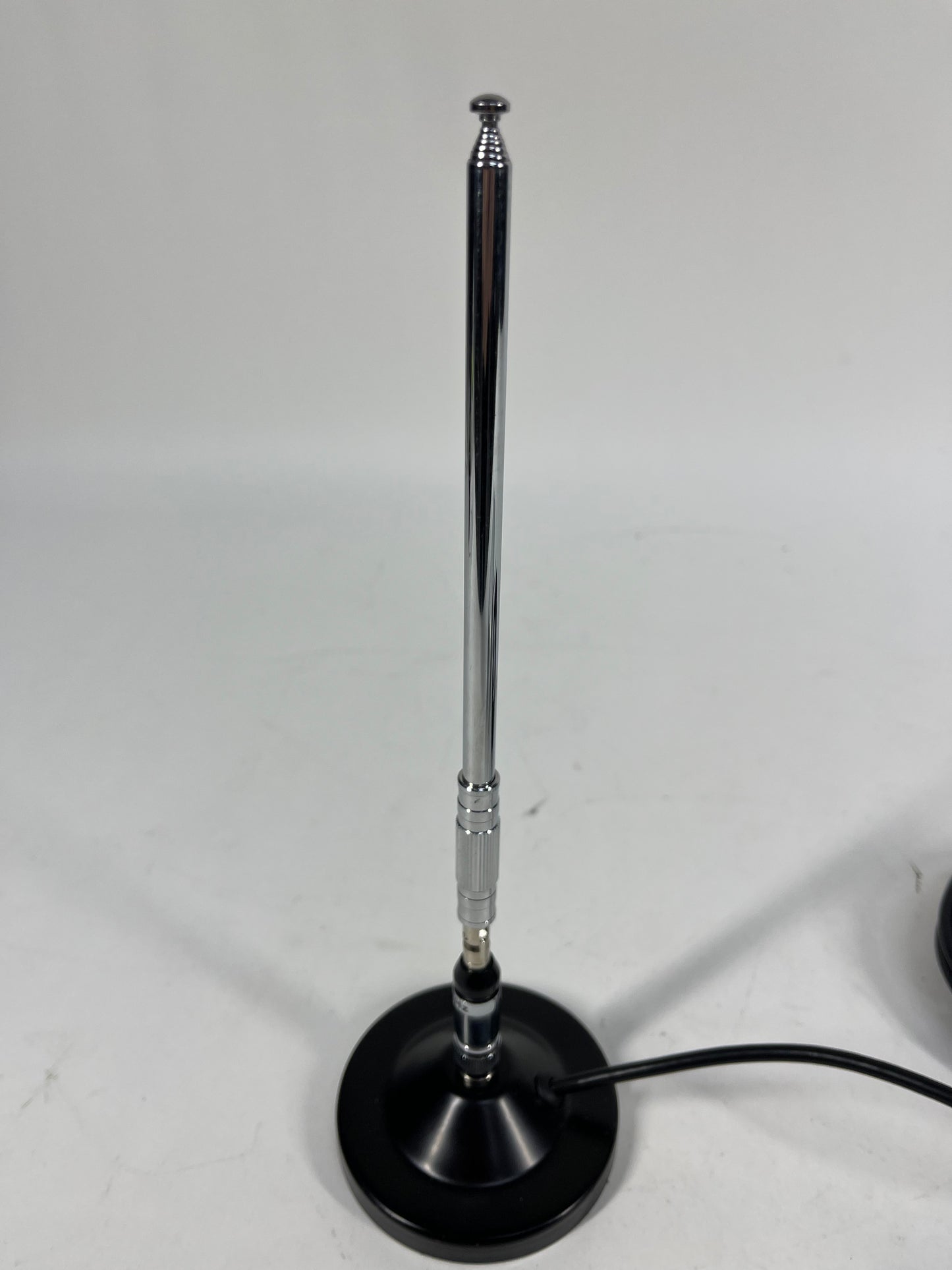 NIORFNIO FM Transmitter T15B