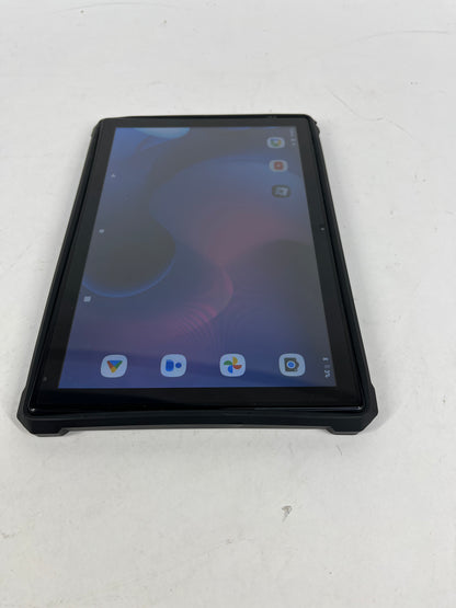 WiFi Only Astro 10R&nbsp; Black 9.7 " Tablet MX-A10R1WW