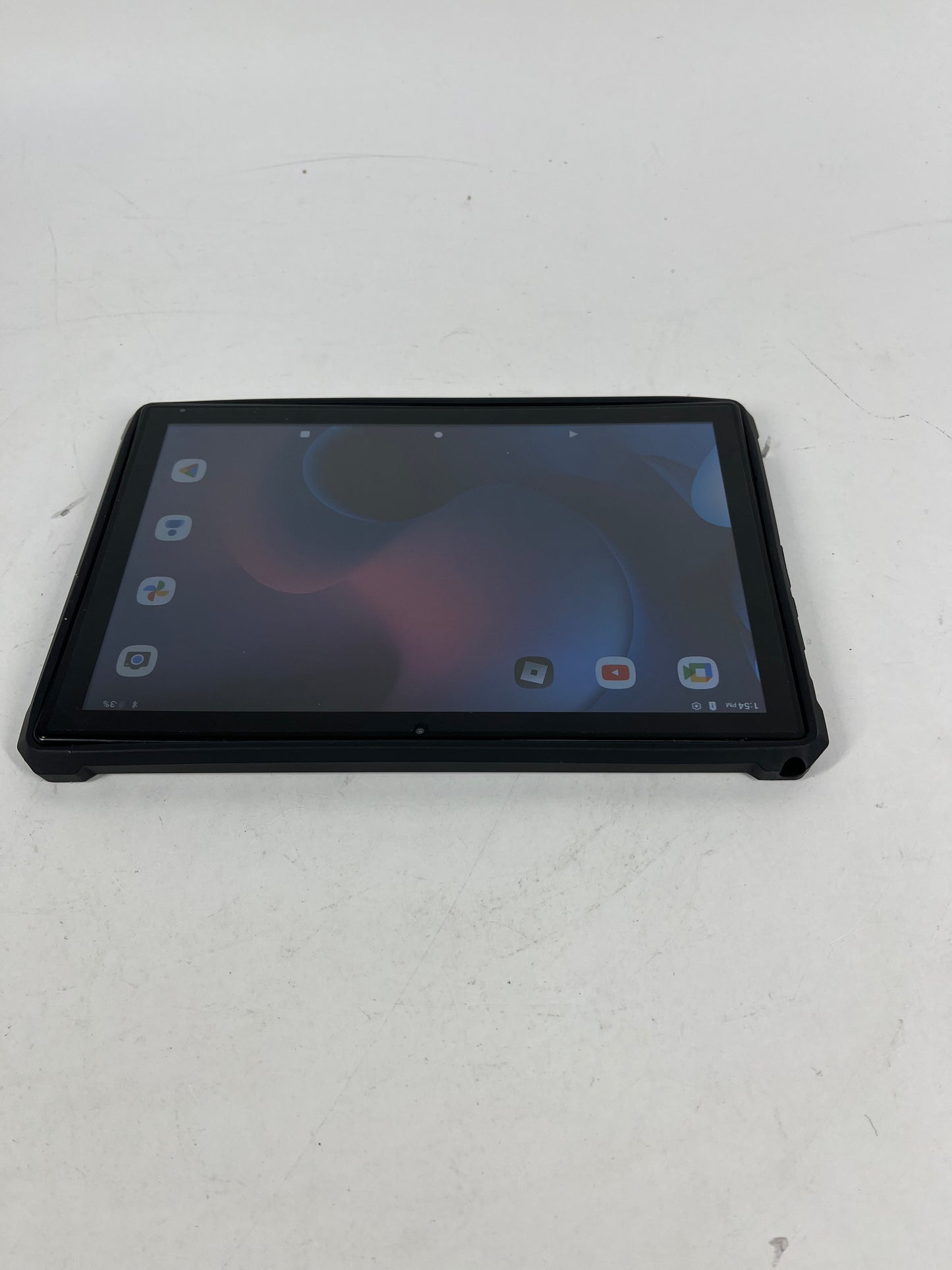 WiFi Only Astro 10R&nbsp; Black 9.7 " Tablet MX-A10R1WW