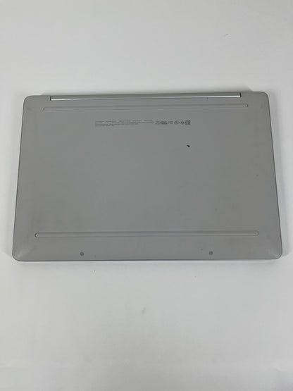 HP Chromebook 14a-na0200nr 14" Celeron N4500 1.1GHz 4GB RAM 32GB eMMc