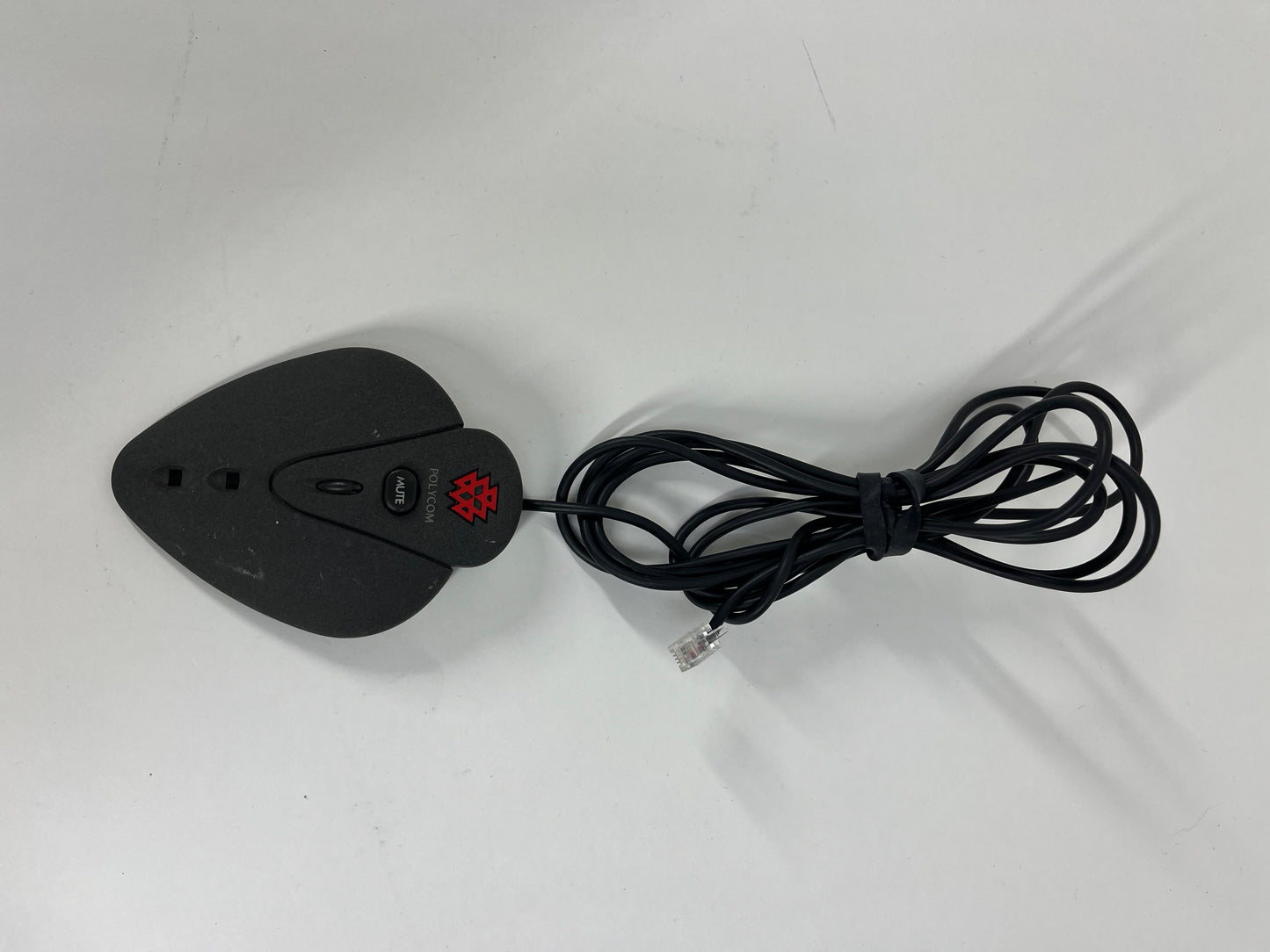 Polycom Soundstation 2 \ Full Duplex Conference Phone / 2201-01900-001