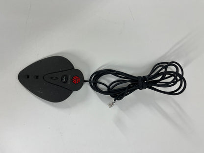 Polycom Soundstation 2 \ Full Duplex Conference Phone / 2201-01900-001