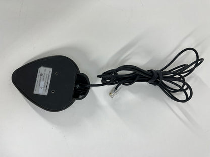 Polycom Soundstation 2 \ Full Duplex Conference Phone / 2201-01900-001