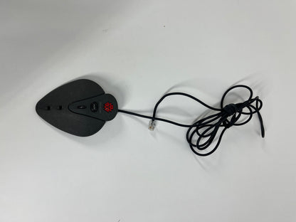 Polycom Soundstation 2 \ Full Duplex Conference Phone / 2201-01900-001