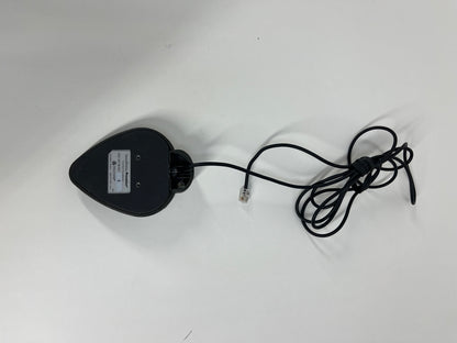 Polycom Soundstation 2 \ Full Duplex Conference Phone / 2201-01900-001