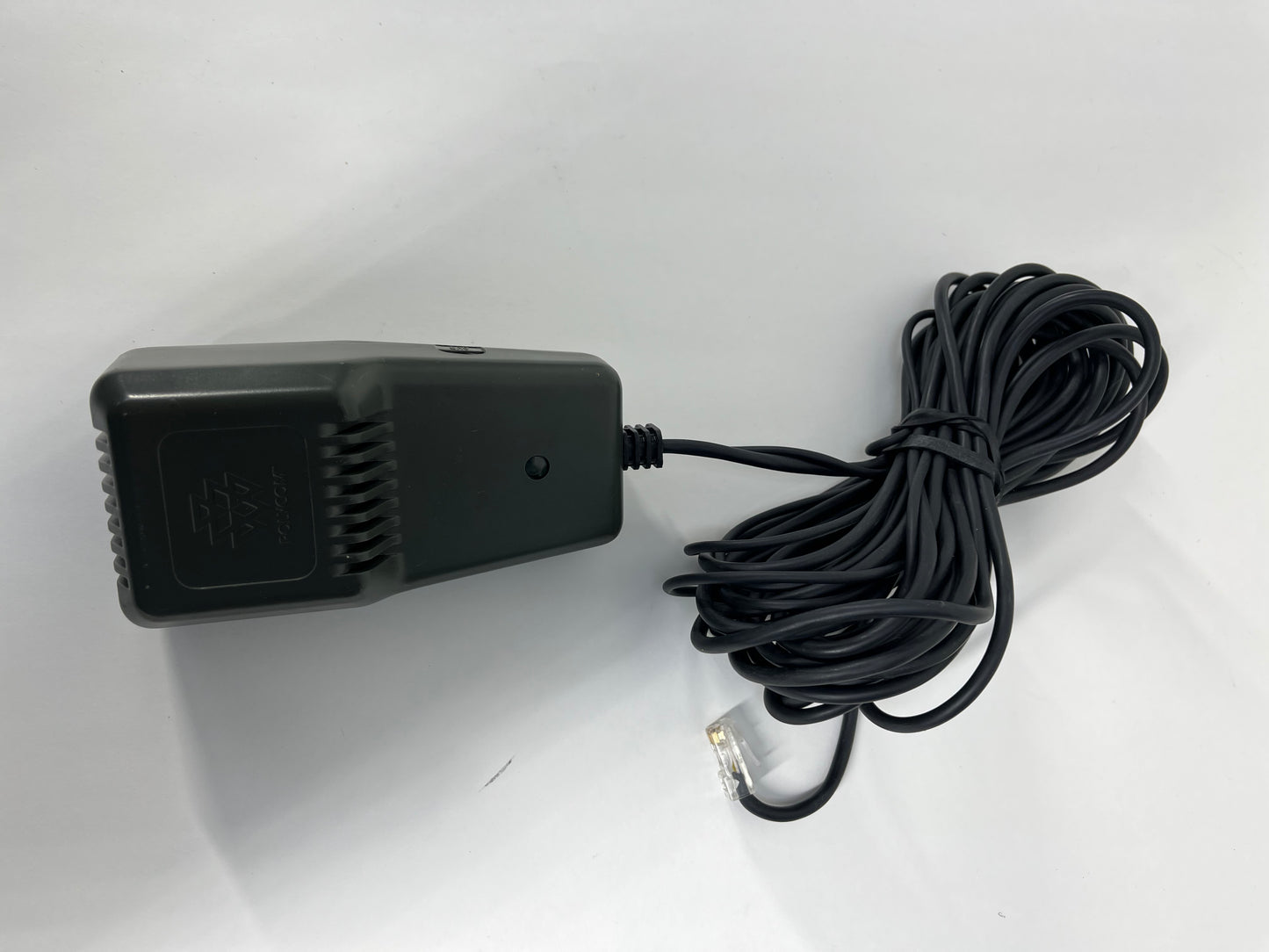 Polycom Soundstation 2 \ Full Duplex Conference Phone / 2201-01900-001