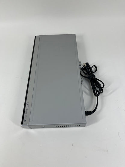 Toshiba DVD Video Player SD-4990SU