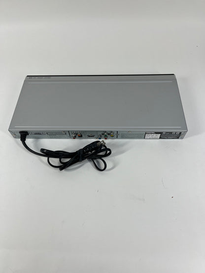 Toshiba DVD Video Player SD-4990SU