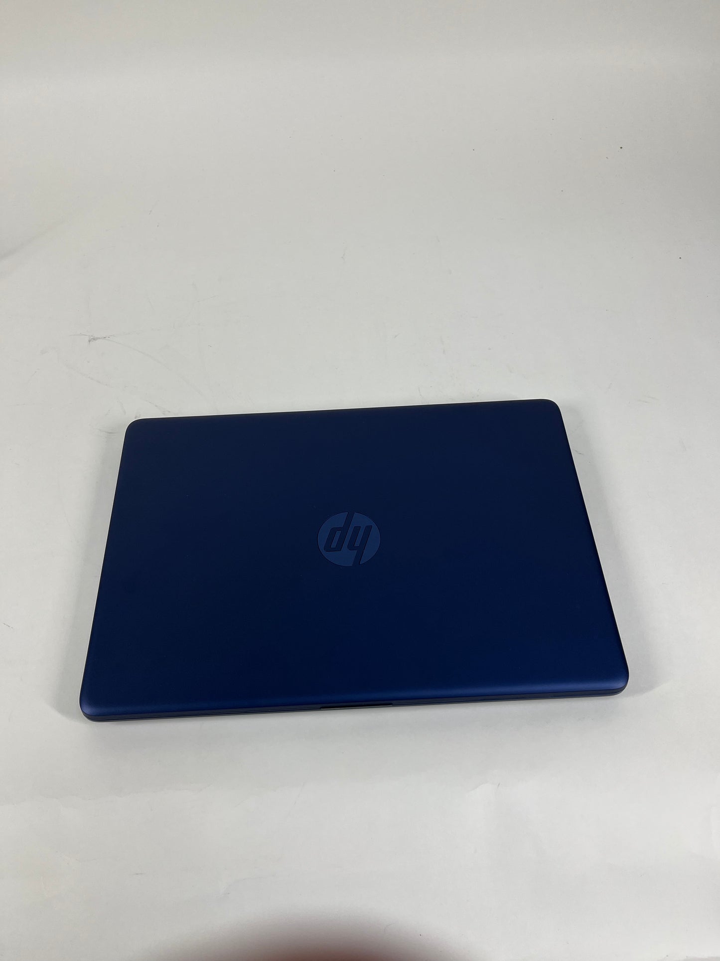 HP Stream HP14-c121 14"  4 GB 64 GB SSD