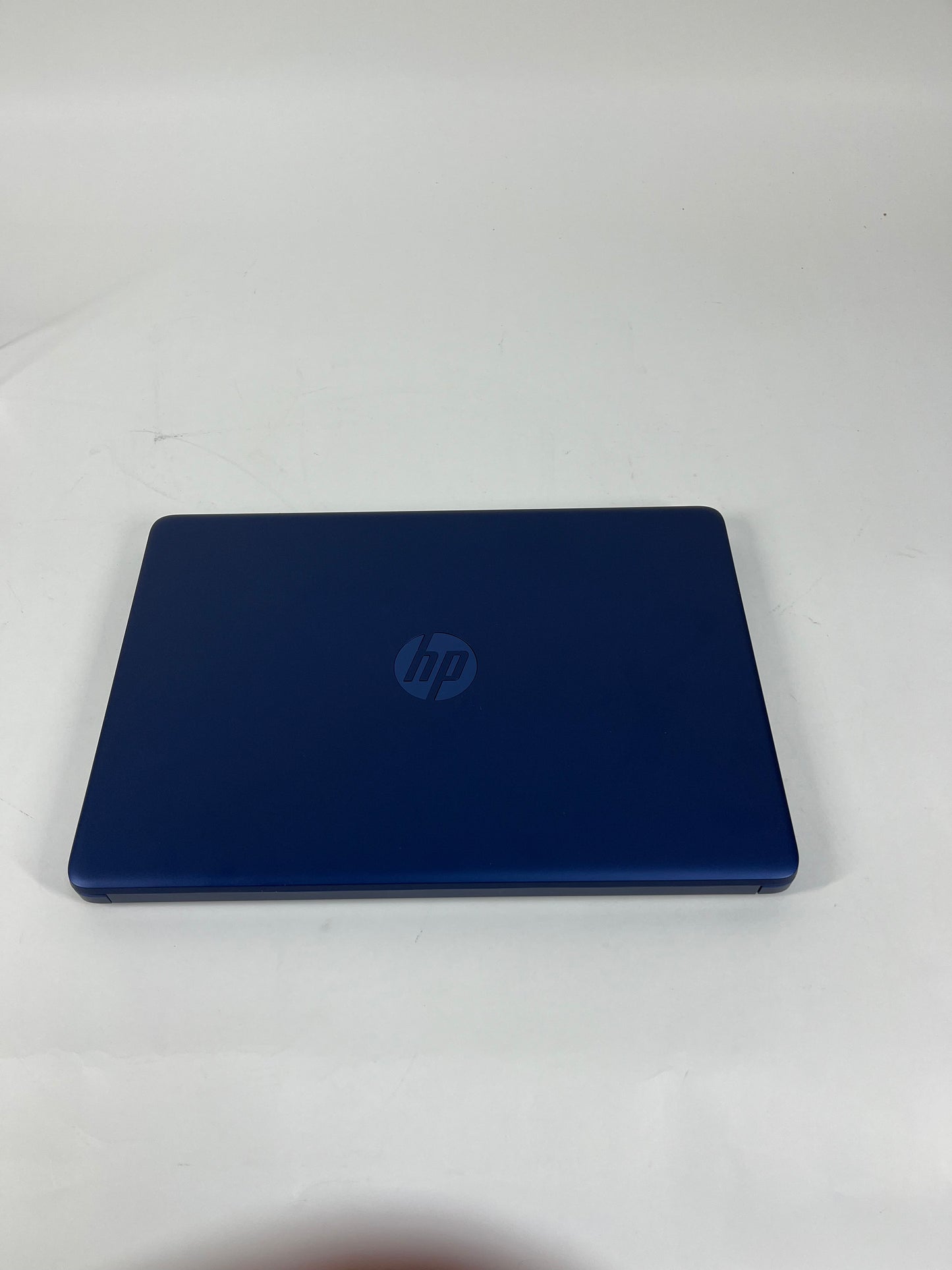 HP Stream HP14-c121 14"  4 GB 64 GB SSD