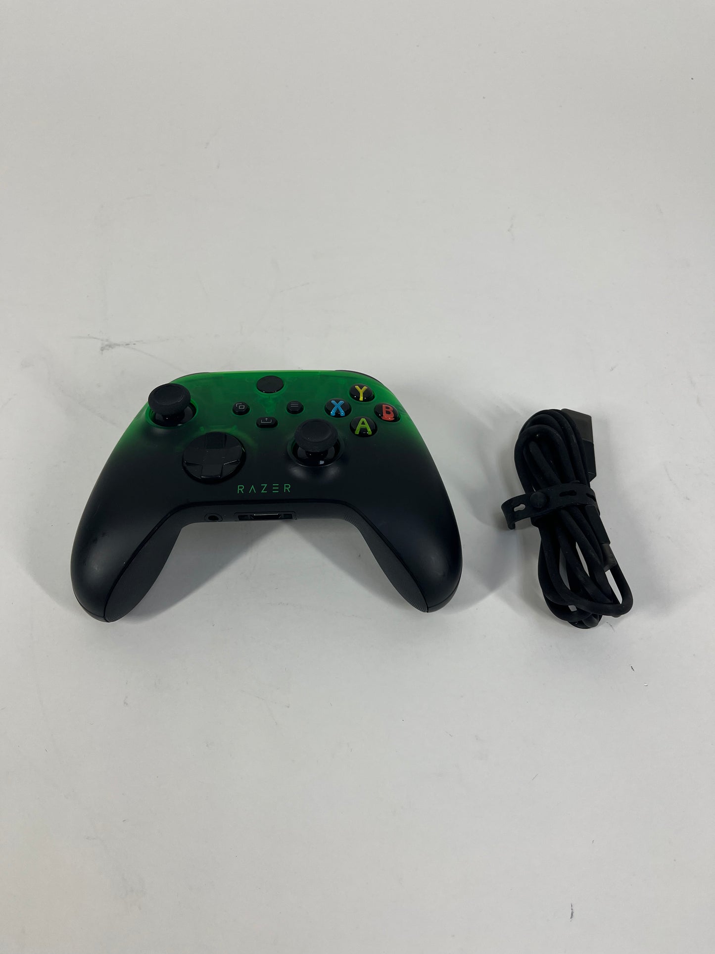 Razer Wired Controller