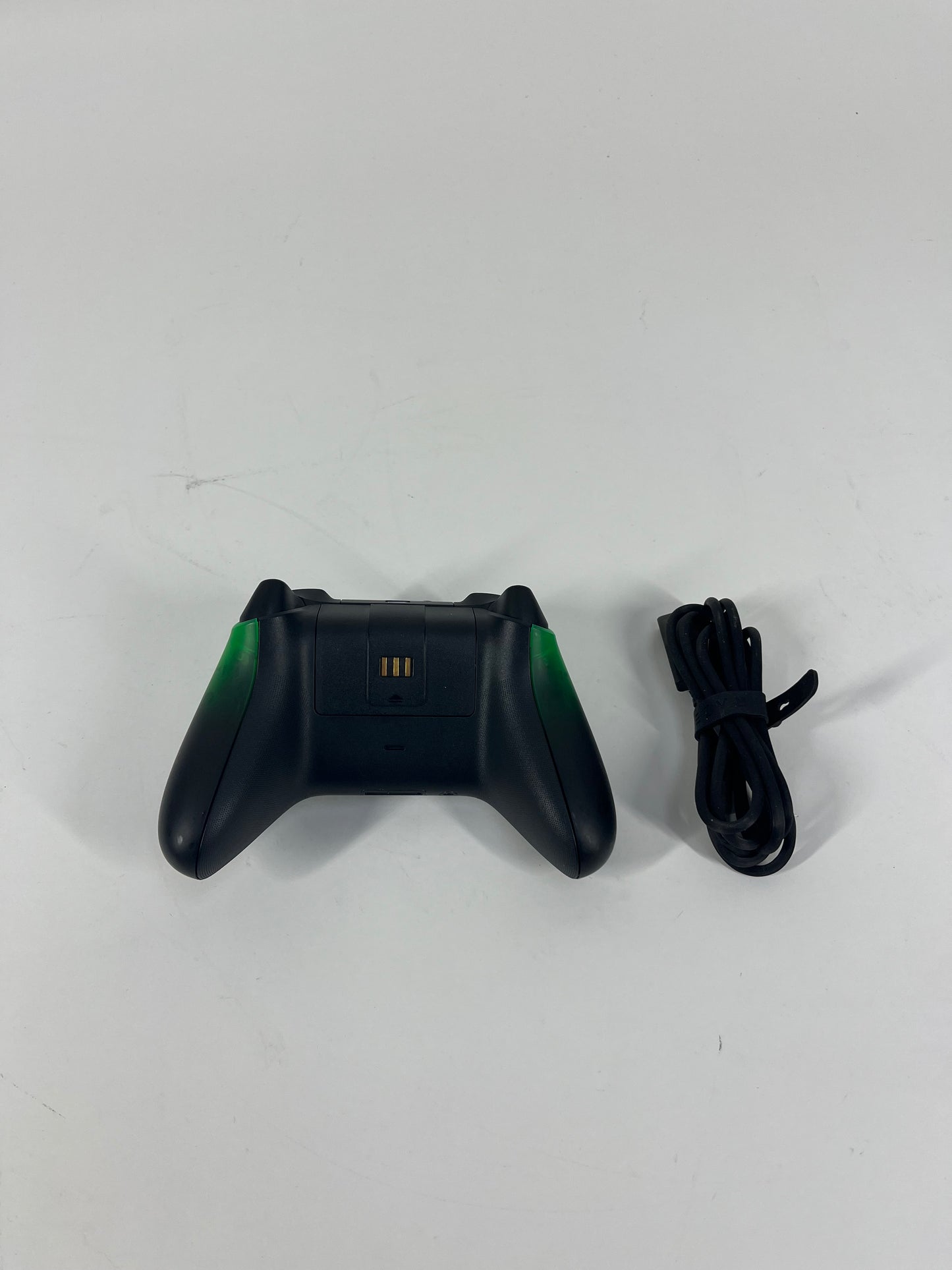 Razer Wired Controller