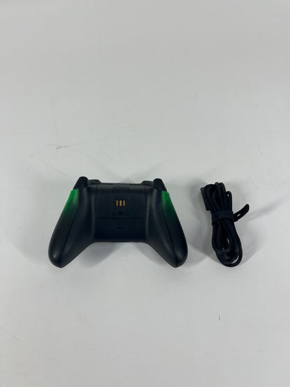 Razer Wired Controller