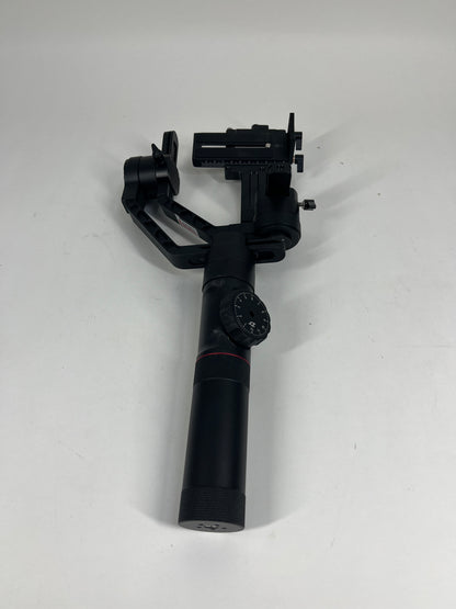 ZHIYUN Crane 2 follow focus Crane 2 Follow Focus CRA02