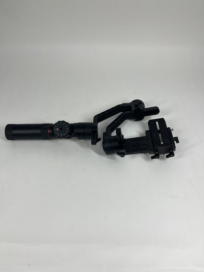 ZHIYUN Crane 2 follow focus Crane 2 Follow Focus CRA02