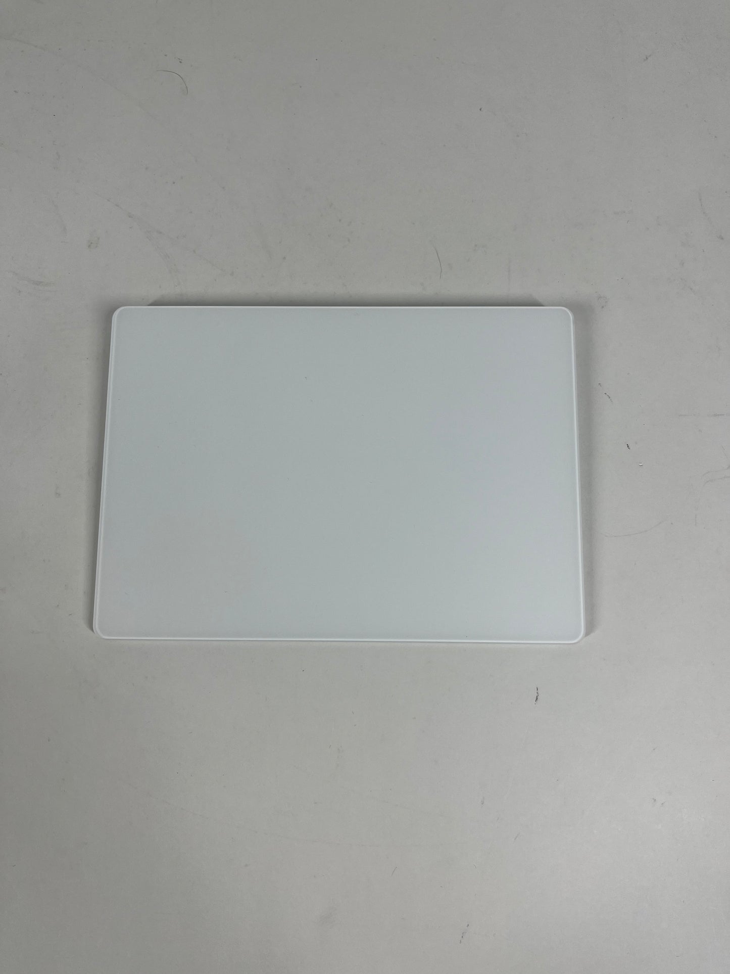 Apple Magic Tracpad 2 MJ2R2LL/A