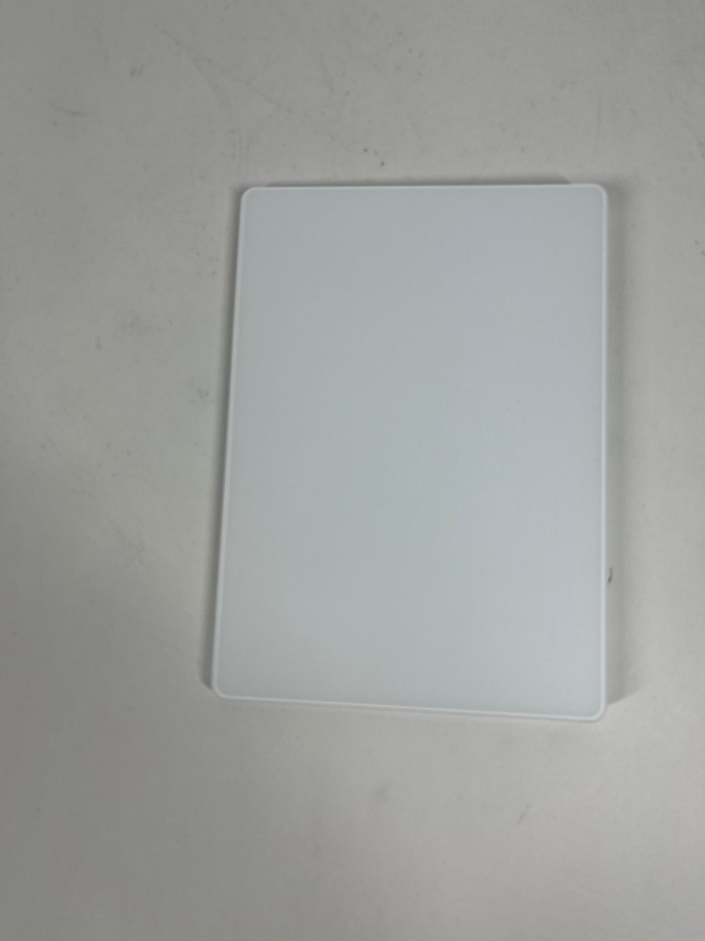 Apple Magic Tracpad 2 MJ2R2LL/A