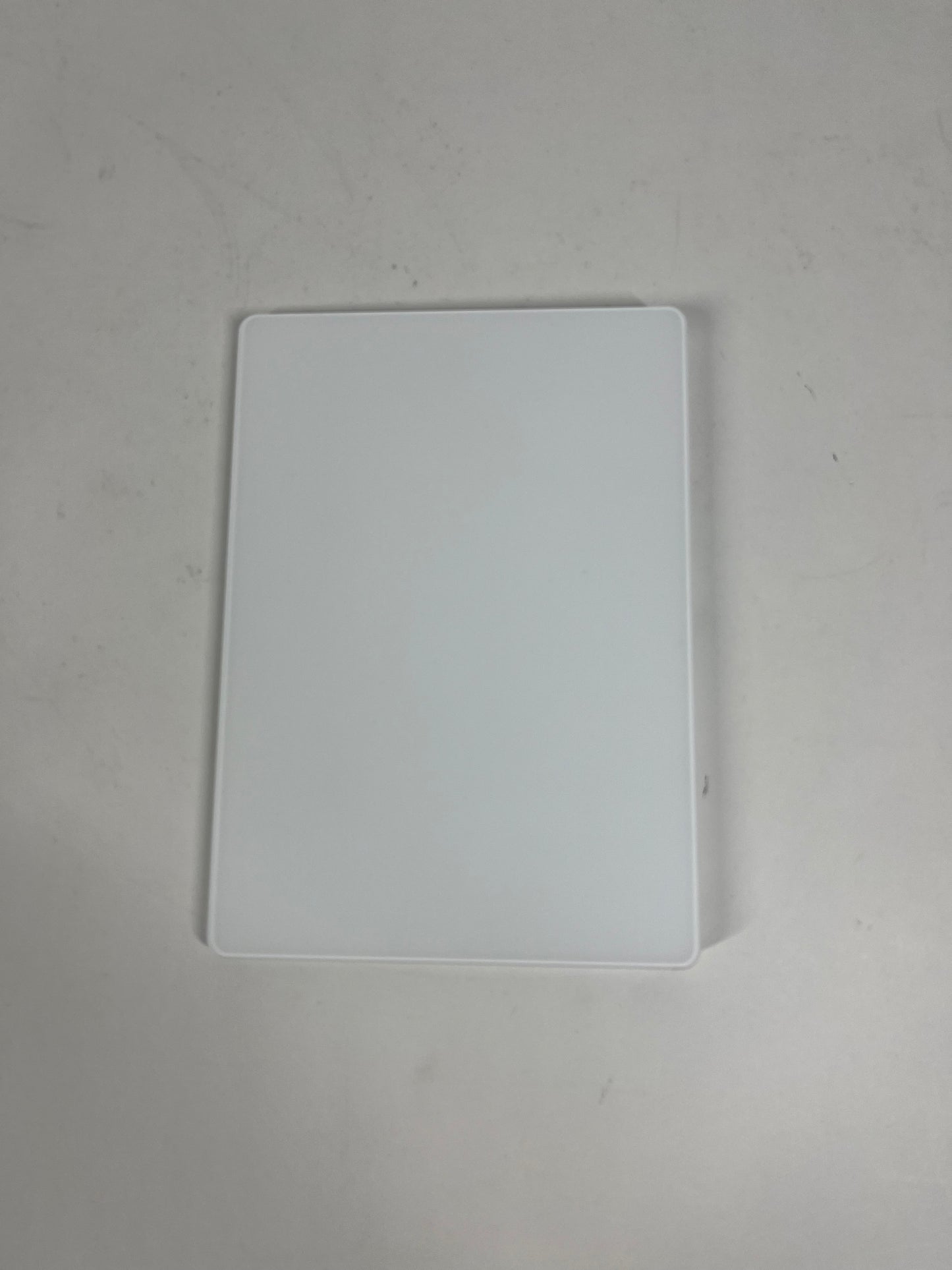 Apple Magic Tracpad 2 MJ2R2LL/A