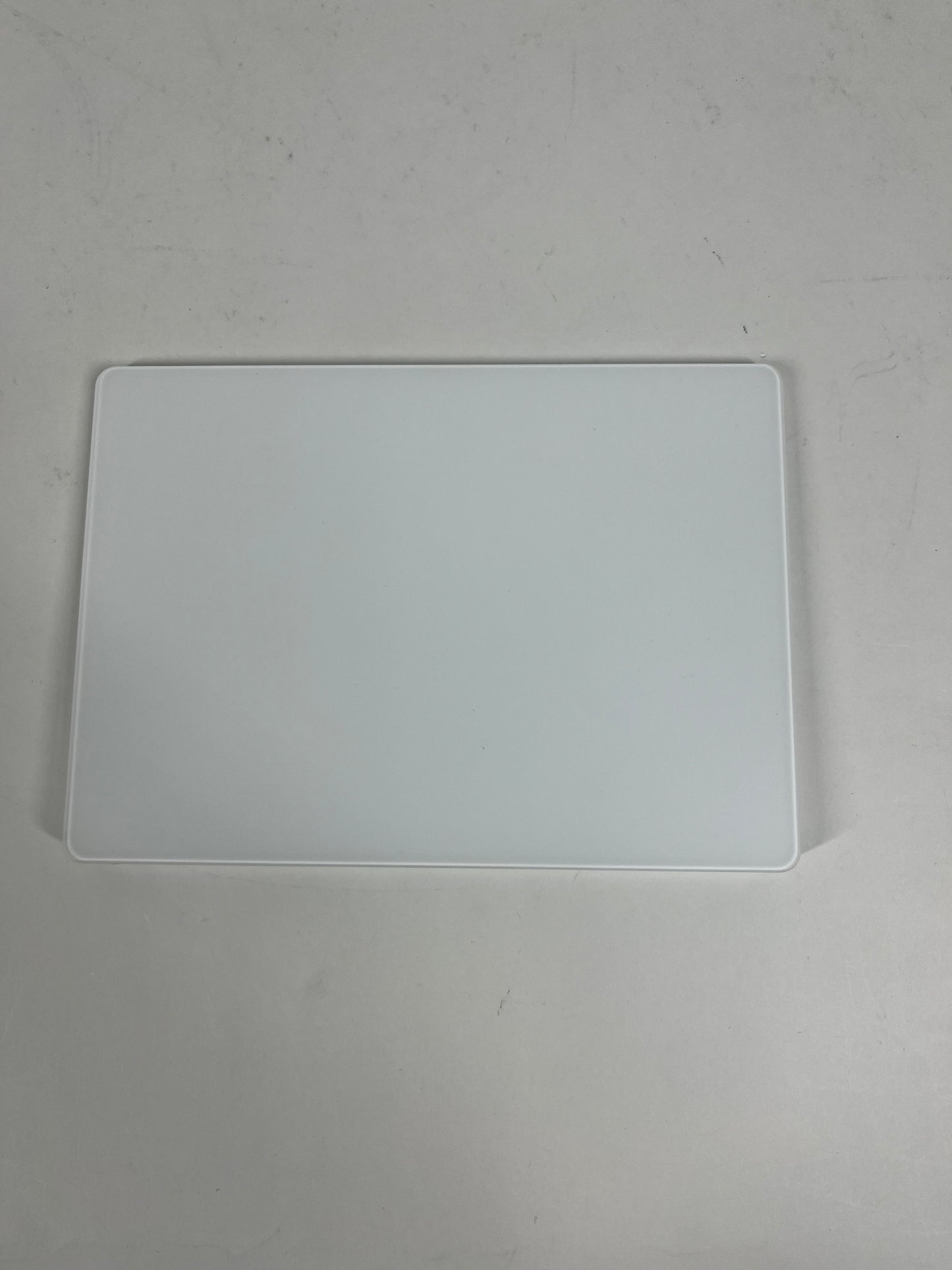 Apple Magic Tracpad 2 MJ2R2LL/A