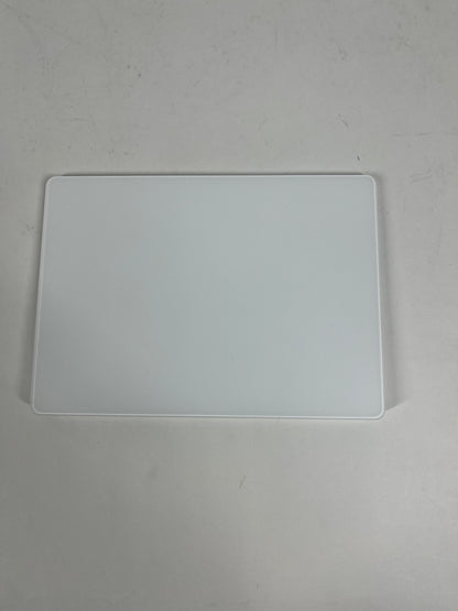 Apple Magic Tracpad 2 MJ2R2LL/A