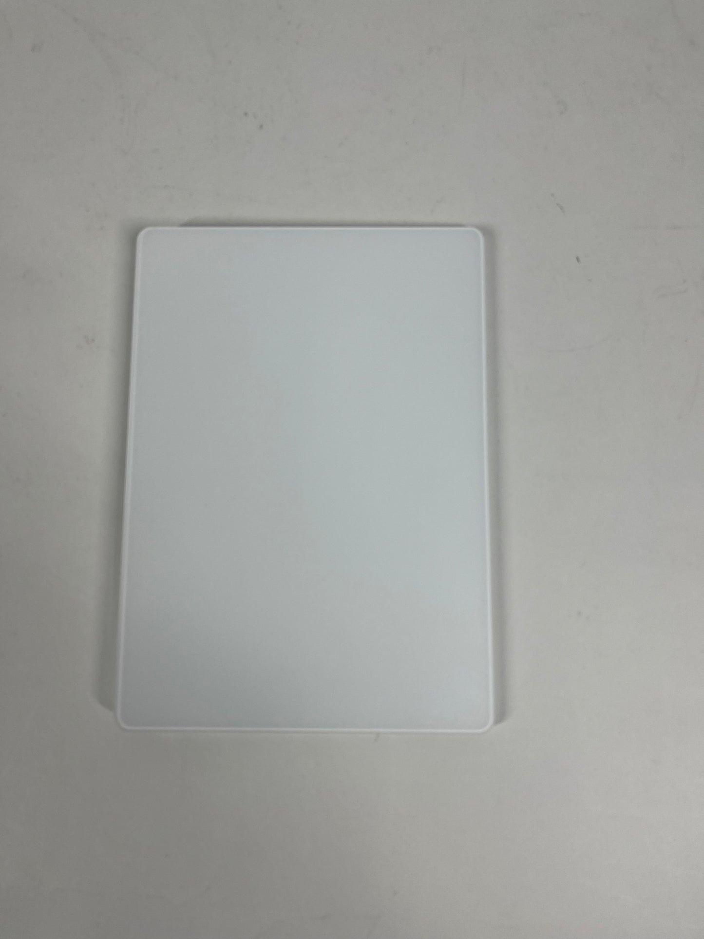 Apple Magic Tracpad 2 MJ2R2LL/A