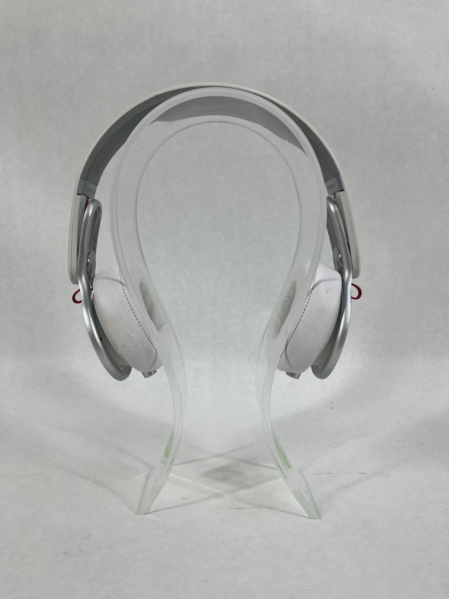 Beats Mixr Headphones