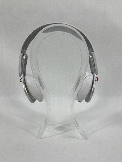 Beats Mixr Headphones