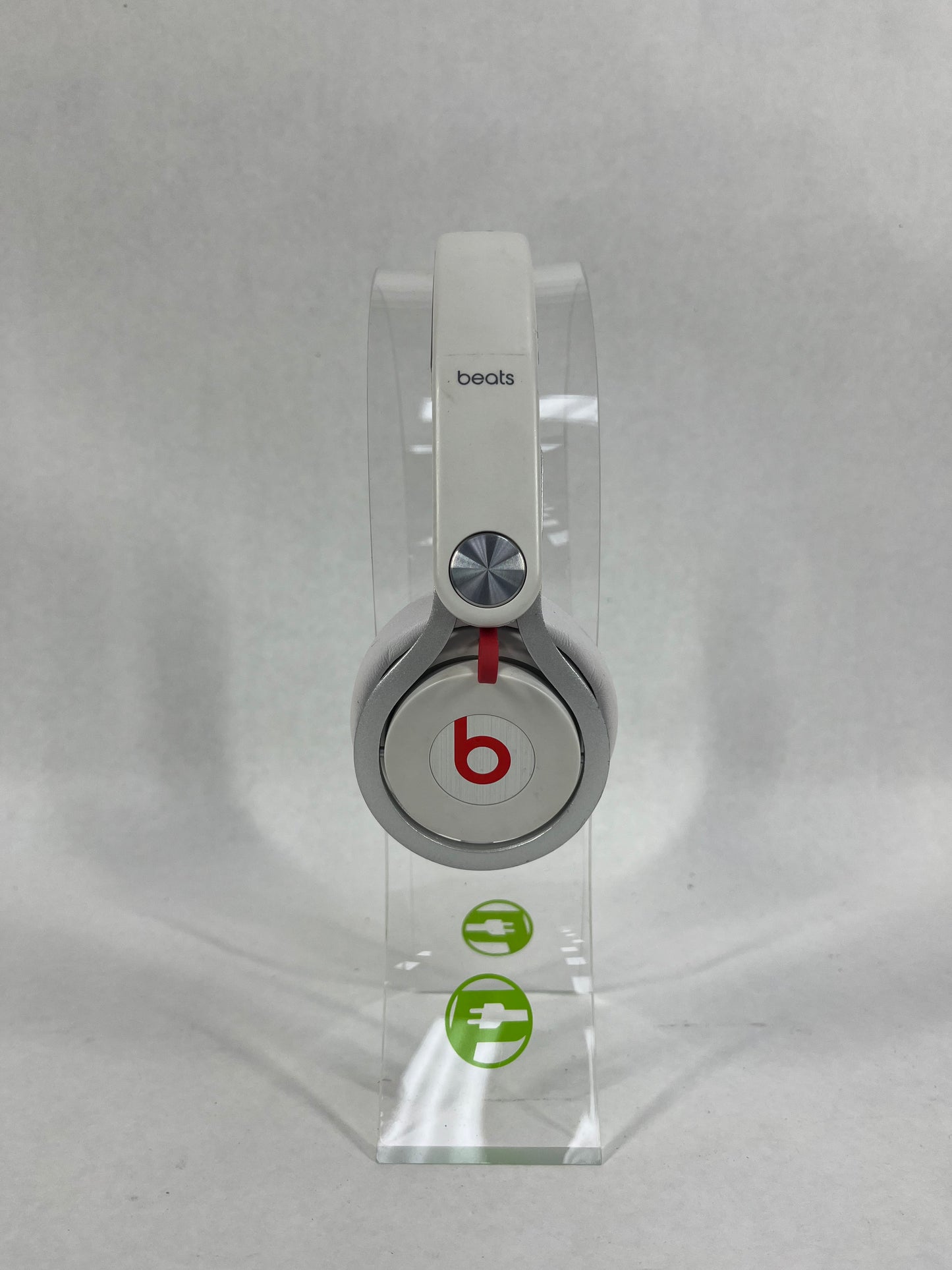 Beats Mixr Headphones