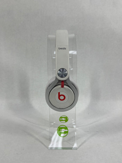 Beats Mixr Headphones