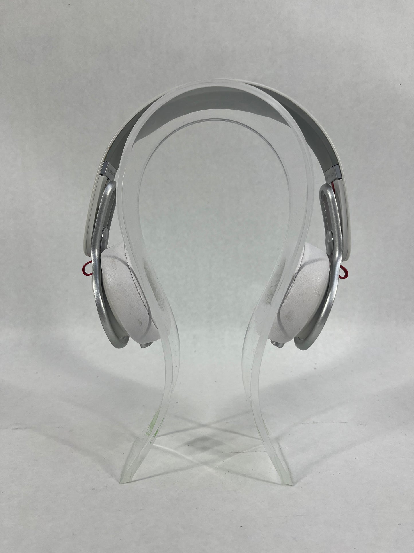 Beats Mixr Headphones
