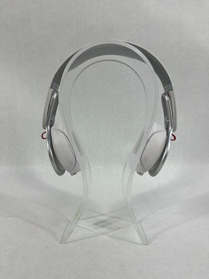 Beats Mixr Headphones