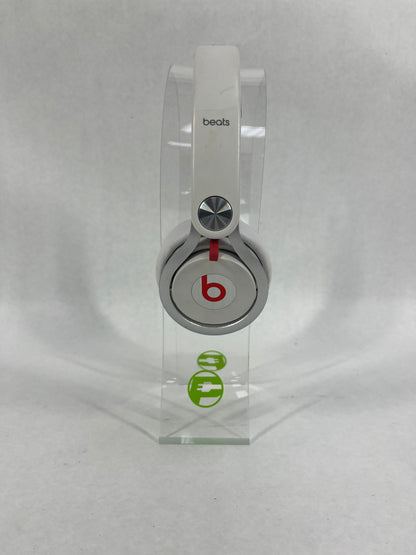 Beats Mixr Headphones