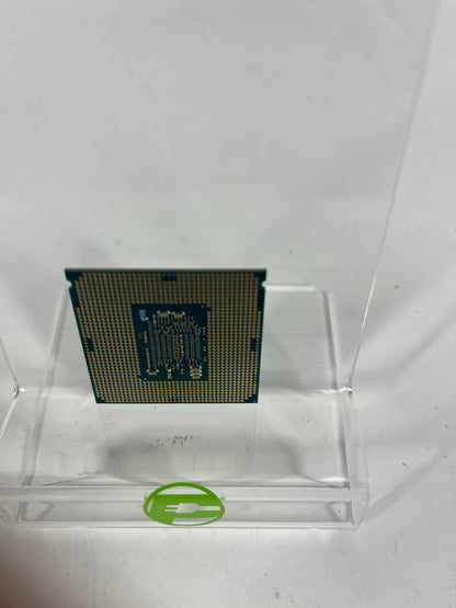 Intel Core i7-6700K 3.40GHz 4 Core CPU