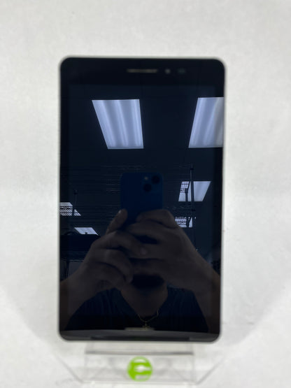ATT ZTE K88 16GB Black u91B