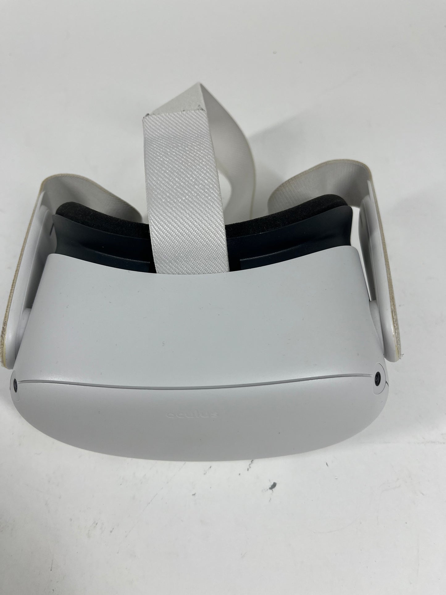 Oculus Quest 2 128GB Virtual Reality Headset KW49CM