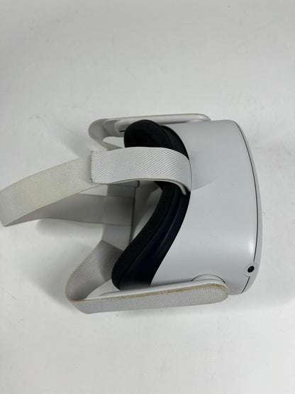 Oculus Quest 2 128GB Virtual Reality Headset KW49CM