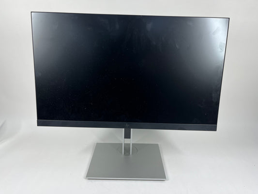 HP 24" 9VF99AA FHD 60Hz LCD Monitor