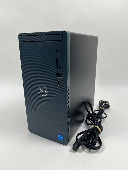 Dell Inspiron 3020S 5KJ704 I5 2.50GHz 8 GB 512GB SSD