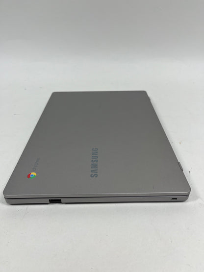 Samsung Chromebook 4 XE310XBA 11" Celeron N4000 1.1GHz 4GB RAM 32GB eMMc