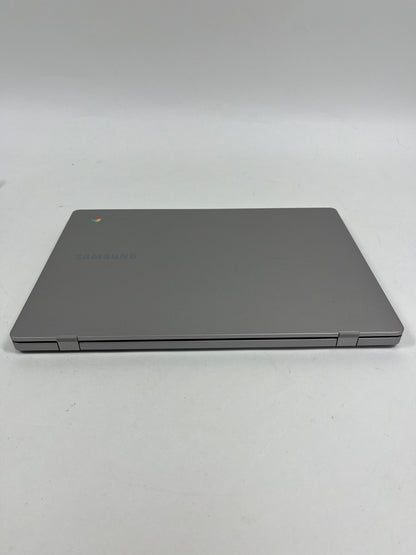 Samsung Chromebook 4 XE310XBA 11" Celeron N4000 1.1GHz 4GB RAM 32GB eMMc