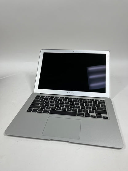 2013 Apple MacBook Air 13.3" i5 1.3GHz 4GB RAM 256GB SSD Space Gray