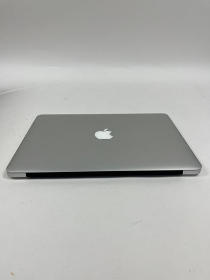 2013 Apple MacBook Air 13.3" i5 1.3GHz 4GB RAM 256GB SSD Space Gray